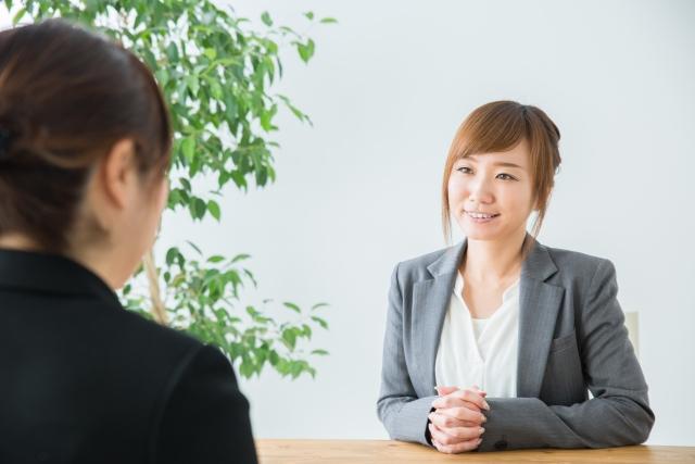 契約社員の社会保険は？ 失業保険は？