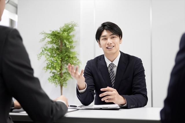 契約社員と正社員の違いとは？