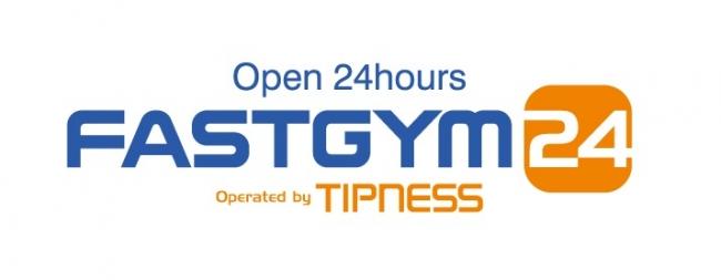 愛知県　FASTGYM24　今池店　パーソナルトレーナー募集