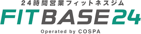 大阪府  FITBASE24 八尾太子堂店での登録パーソナルトレーナー募集！