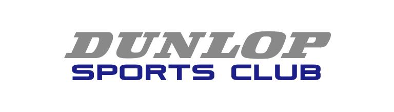 茨城県  ダンロップスポーツクラブ 水戸店での登録パーソナルトレーナー募集！