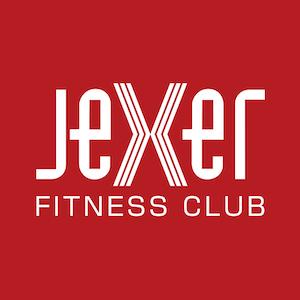 新潟県 JEXER フィットネス＆スパ24 新潟店での登録パーソナルトレーナー募集！