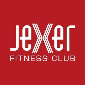 新潟県 JEXER フィットネス＆スパ24 新潟店での登録パーソナルトレーナー募集！